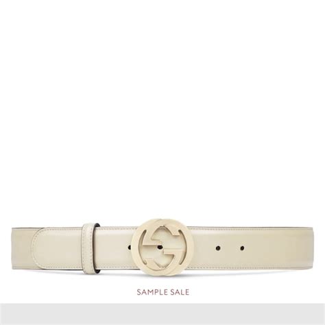 cinta gucci donna originale|cinture Gucci femminili.